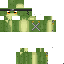 Texture for echop