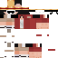 Texture for jiro