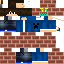 Texture for Neptun Colossus