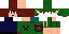 Texture for My Elf