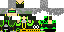 Texture for DD