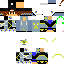 Texture for stage 4 alex