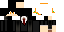 Texture for XstreamNew