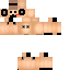 Texture for o num