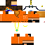 Texture for Tecmofuturo3