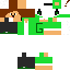 Texture for GamemarCZ