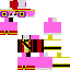 Texture for ミッシェル