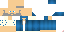 Texture for JotttaPC