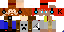 Texture for kill