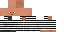 Texture for smith