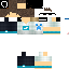 Texture for ss