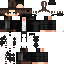 Texture for ereh