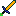 Texture for feefa
