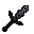 Texture for Iron_sword