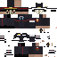 Texture for JasonPolice