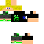Texture for trjhghg