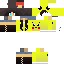 Texture for pose