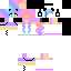 Texture for gi