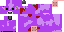 Texture for Moo bloom (Allium)