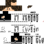 Texture for пекике