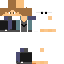 Texture for hii