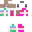 Texture for tete_lind 2015