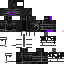 Texture for whiter gg