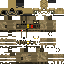 Texture for mw2 player
