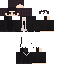 Texture for jaxnewbasesuit