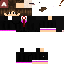 Texture for ally178