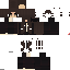 Texture for MuggMargg
