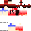 Texture for kaka