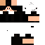 Texture for DaviM.Fernandes 13