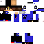 Texture for the