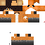 Texture for fog