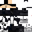 Texture for darksoldi (but good)