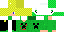 Texture for оад