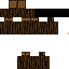 Texture for w