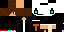 Texture for cvb