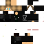 Texture for Tom_Kraft_YT Specops