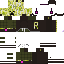 Texture for creperaid