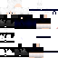 Texture for Spop