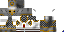 Texture for fd