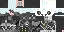 Texture for etyh