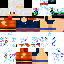 Texture for muiD4RIUUS