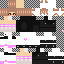 Texture for YFHENJJJ
