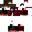 Texture for From MikuszimiXDD to Europegaz11
