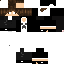 Texture for Chris_Gamer Reverso
