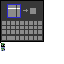 Texture for crafting_table