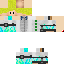 Texture for =00000000000000